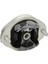 Febı 175980-SANZIMAN Takozu Bmw X3 F25 20i Xdrıve 22316786566 1