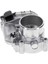 0280750076-GAZ Kelebegı M271 Mercedes C180 C200 W203 A2711410025 2