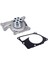 PW0010-03-DEVİRDAİM Euro5 Nıssan Juke 1.5 Dcı 2101000Q0M 1