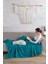 Amor Wellsoft Tv Battaniyesi 150X200CM | Peluş | Polar | Yumuşak Tüylü 2