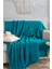 Amor Wellsoft Tv Battaniyesi 150X200CM | Peluş | Polar | Yumuşak Tüylü 3