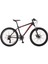 NG777 29 Md (Yeni NG750) Dağ Bisikleti Disk Fren Shimano 21 Vites 1