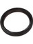 Vıctor Reınz 81-41219-00-ÖN Krank Kecesi Bmw F30 316İ 320İED N13 11117568264 1