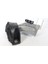 10010726-MOTOR Takozu Renault Symbol Iıı 0.9 Tce 113757955R 1