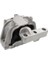10010400-MOTOR Takozu Sag 1.6 Fsı Passat 1K0199262AK 1