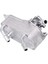 Febı 105945-SANZIMAN Yag Sogutucu Bmw X5 F15 11428507627 1