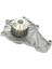 506715-DEVIRDAIM 1.6 Hdı P5008 10 1201.G1 1