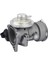 EGR0044-EGR Valfi Bora 1.9 Tdı Agr Alh 98 045131501C 1