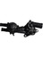 131174-TERMOSTAT Komple 1.4 Tsı 122 160 Hp Scırocco 03C121111H 1