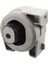 Febı 30008-MOTOR Takozu Arka Sag Mercedes W245 B150 B160 A1692400618 1