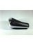 Vites Topuzu (Otomatik) [ Peugeot 206-207-208-308-407-2008, Citroen C3-C3 Ii-Iii-C4 I-Ii-Ds3-Ds4-Xsara-Rcz ] 13 1