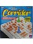 Corridor Zeka-Mantık-Strateji Oyunu 1