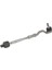 2715301-ROTMİLİ Sag-Sol Aynı Bmw X3 E83 32103444999 1