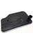 H27001-SANZIMAN Yag Filtresi Otomatik 7g-Tronic W211 E Serisi A2212770200 2