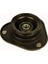 10010399-AMORTİSÖR Üst Takozu Rulmanlı Seat Arona 5Q0412331C 1