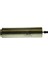 FCS828-MAZOT Filtresi Bmw 4 Serisi 420D 13328572518 1