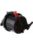 FCS704-YAKIT Fıltresı 1.4 Hdı 206 99 1901.99 1