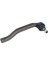 13020173-ROTBASI Sag Renault Fluence 10 485204680R 1