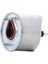06030023-YAKIT Fıltresı 1.6 Hdı Cıtroen C5 Iıı 09 1906.E6 2