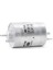 SF121-BENZİN Filtresi S320 S500 1991-1994 Arası W140 A0024771301 1