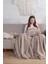 Amor Wellsoft Tv Battaniyesi 150X200CM | Peluş | Polar | Yumuşak Tüylü 1