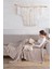 Amor Wellsoft Tv Battaniyesi 150X200CM | Peluş | Polar | Yumuşak Tüylü 2
