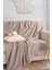 Amor Wellsoft Tv Battaniyesi 150X200CM | Peluş | Polar | Yumuşak Tüylü 3