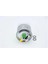 ADU172312-YAKIT (Mazot) Filtresi Mercedes W907 316 416 Cdı A6510903152 (Sasi Kontrol) 1
