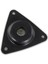 10010046-AMORTİSÖR Üst Takozu Renault Megane Iv Rulmanlı 543206968R 1