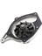 08010210-DEVİRDAİM Renault Scenıc Iı 1.5 Dcı 1741084A11 1