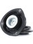 KB65727-AMORTİSÖR Üst Takozu Rulmanlı Seat Tarraco 5Q0412331C 1