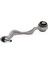 Delphı TC1476-SALINCAK Ön Sol Alt Bmw E90 E92 E93 31126770849 2