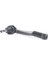 13020091-ROTBASI Sol Renault Captur 485200368R 1