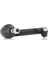 13020048-ROTBASI Sag Uzun Tip Renault Kangoo 97 7701470766 1