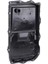 HX184KIT-SANZIMAN Yag Filtresi Otomatik Zf 8HP45/50Z F22 F23 24118612901 2
