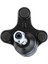 V-555K-ALT Rotil Sag Caddy Iıı 2004- 1K0407366B 1