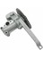 Motıve OP518-YAG Pompası 2.5 Tdı Transporter T5 03 070115103A 1