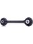 A-570-Z ROTU ÖN PLASTİK A4 (8K2-8K5 ) (08-15)- A5 (07-17)- A6 (14-18)-8K0411317D 1