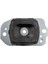 3926-SANZIMAN Takozu Renault Laguna Iıı 1.5 Dcı 112200006R 1