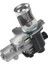 Delphı EG10589-12B1-EGR Valfı Seat Toledo 1.6 Tdı 03L131512DP 1