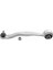 Delphı TC1282-ROTİLLİ Kol Ön Sag Alt Mercedes W203 A2043302011 1