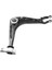 Orjın 01013-ON Salıncak Sag P508 11 3521.J6 1