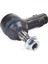 Delphı TA2154-ROTBASI Sol Audı Q7 7L0422817C 1