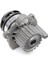 WP0177-DEVİRDAİM Skoda Superb 1.9 Tdı 038121011C 2