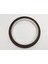 82035345-ARKA Krank Kecesı 2.0 Hdı Expert 16 0127.45 1