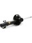 G8109-AMORTİSÖR Ön Seat Ibıza 6R0413031AJ 1