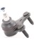 V-556K-ROTİL Sol Golf Vı 1K0407365B 1