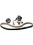 KDP457790S-DEVİRDAİMLİ (Sensorlu) Triger Seti 1.6tdı 2.0tdı Caddy Iv 038109244P 1