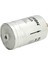 Fıltron PP835-BENZİN Filtresi Mercedes E200 W124 A0024770601 1