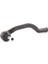 R-651-ROTBASI Sag Renault Laguna Iı 7701049283 1
